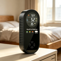 Carbon Monoxide Alarm