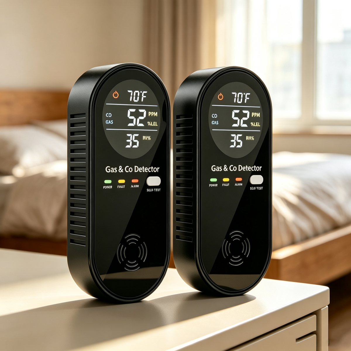 APARTMENTS, CONDOS 2-PACK