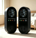 APARTMENTS, CONDOS 2-PACK
